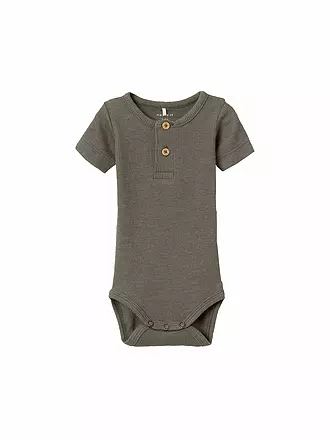 NAME IT | Baby Body NBMKAB | 